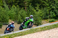Brno;event-digital-images;motorbikes;no-limits;peter-wileman-photography;trackday;trackday-digital-images